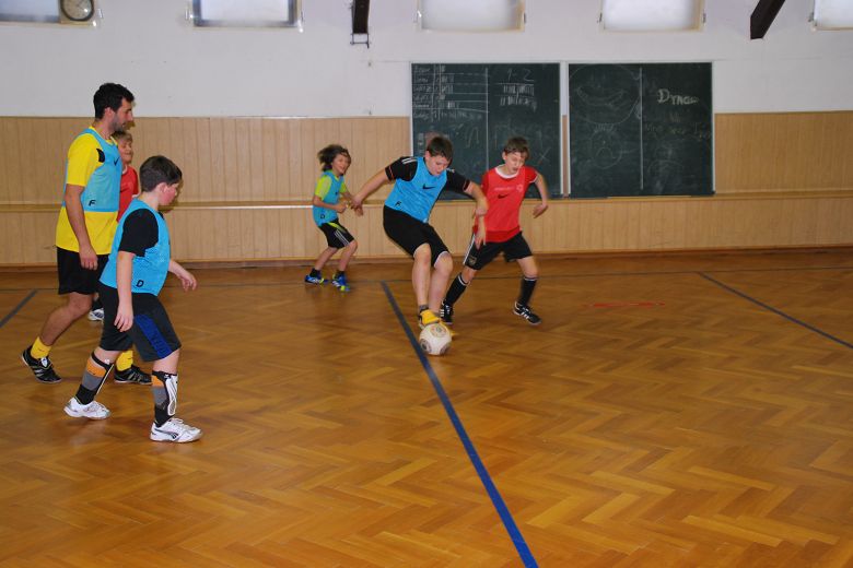 780x520Winter Trainingslager 25.-26.1 (124).JPG